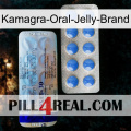 Kamagra-Oral-Jelly-Brand 39